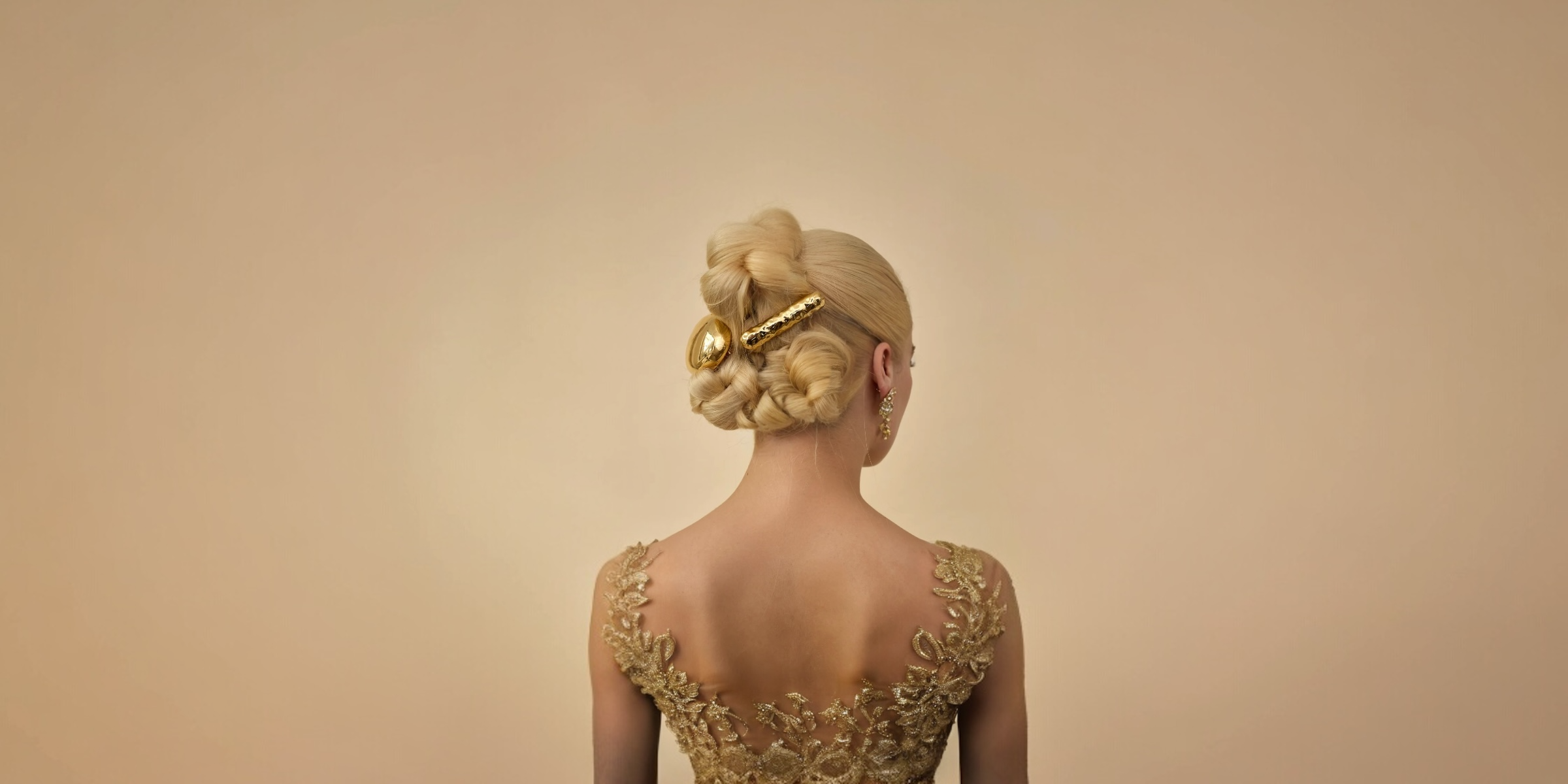 All Hair Accessories