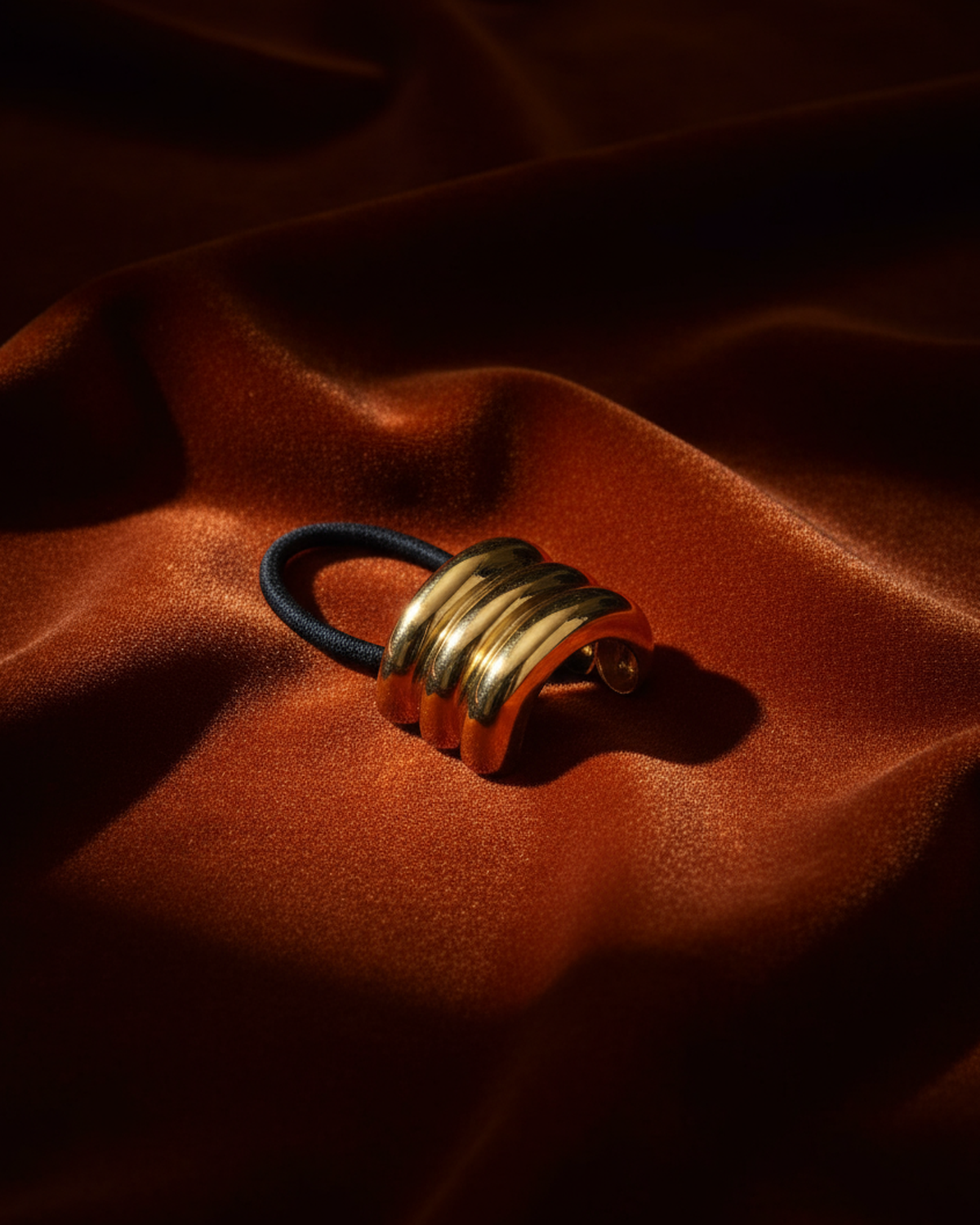 Ripple Cuff Duo