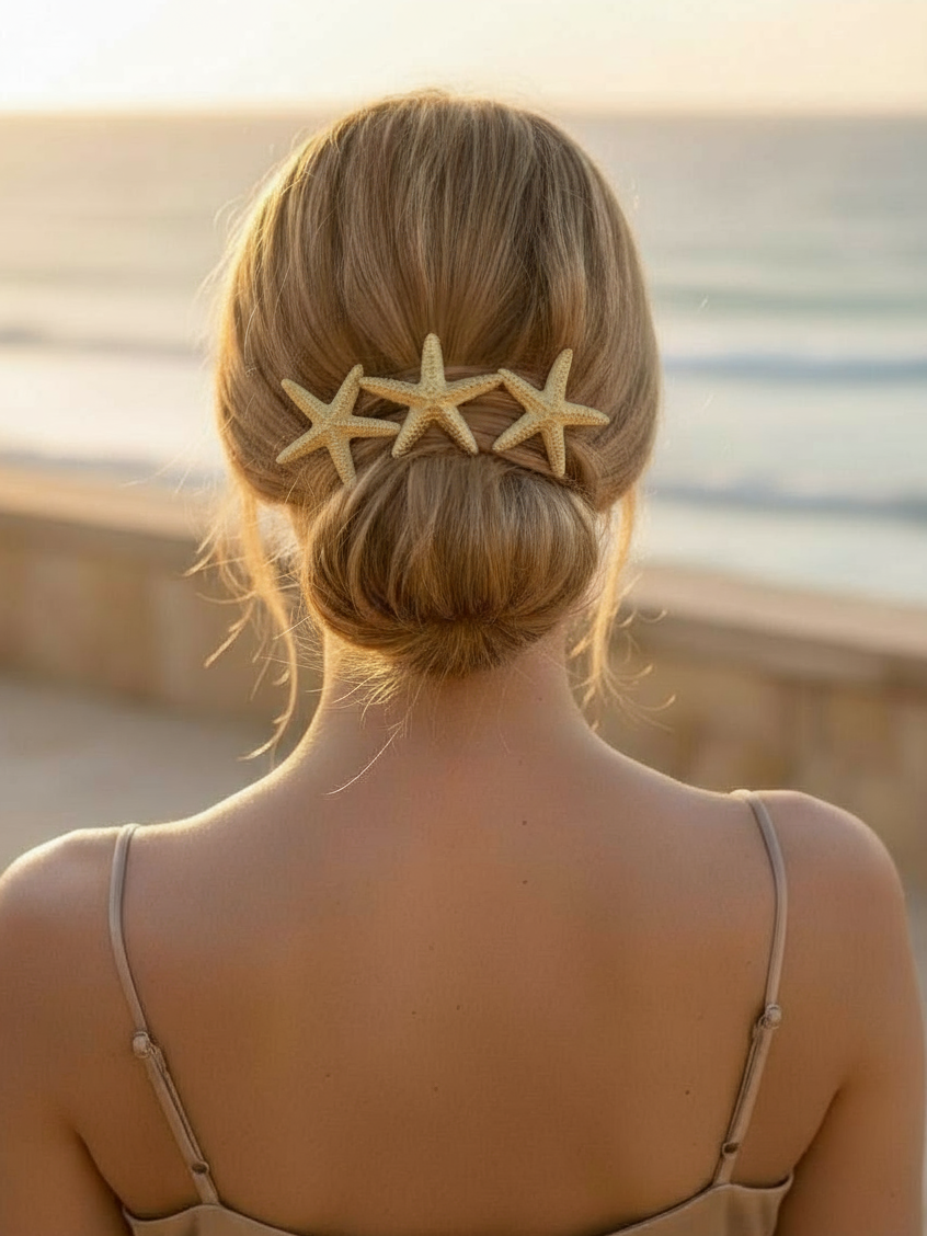 Stella Mare Comb