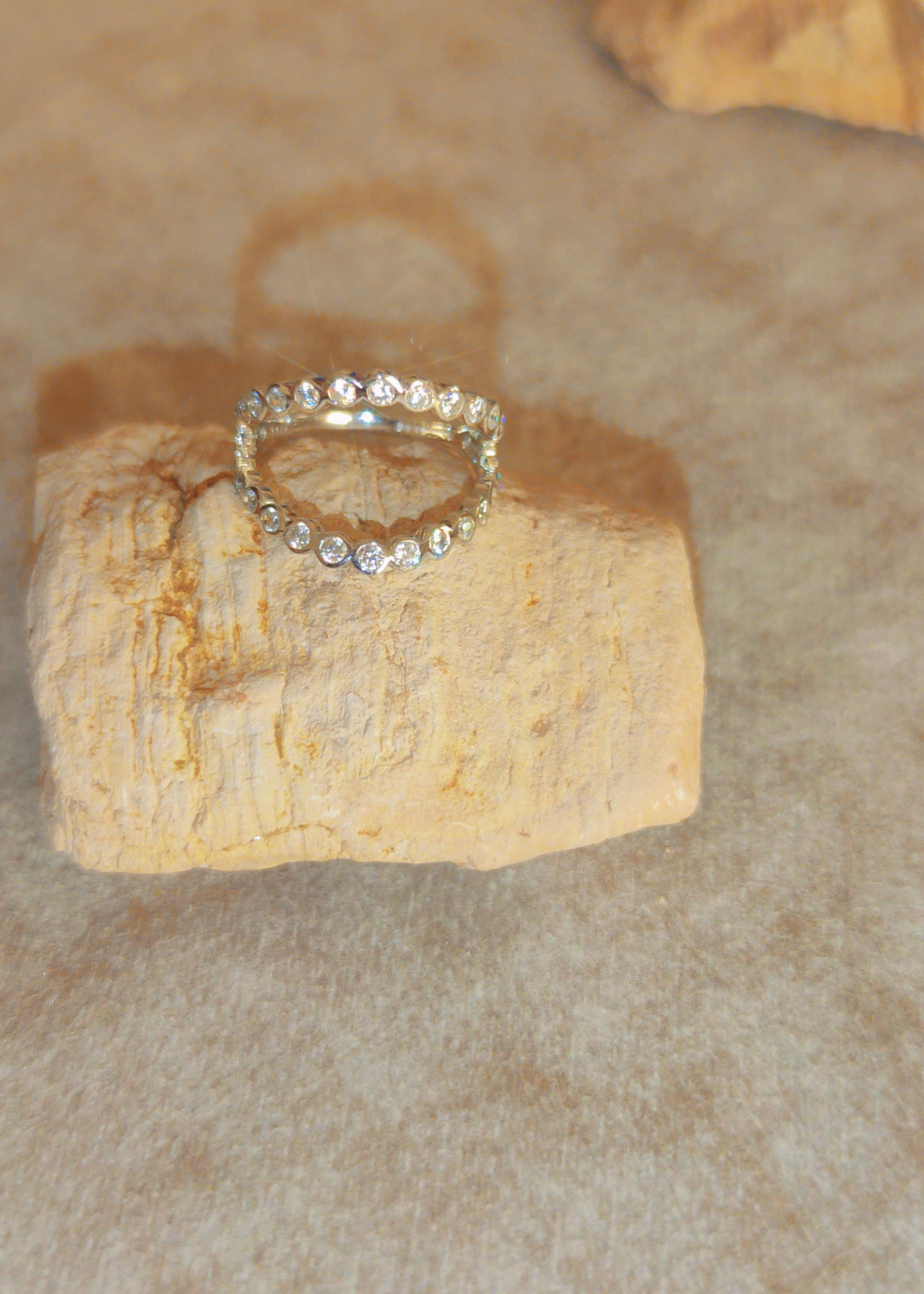 Nova Orbit Ring