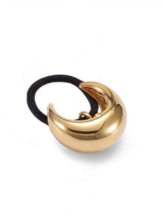 Mini Luna Pony Cuff