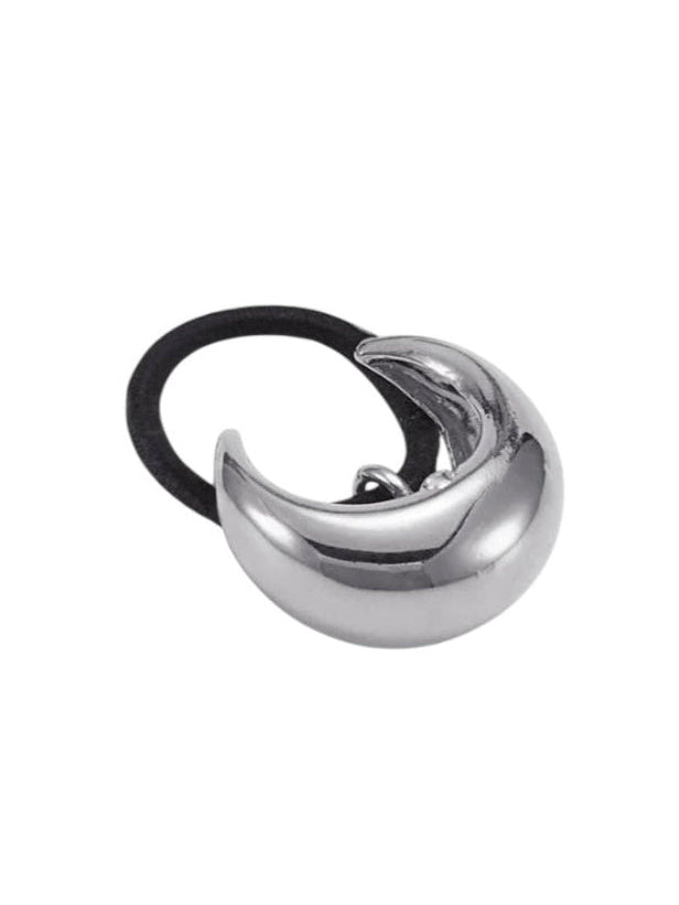 Mini Luna Pony Cuff