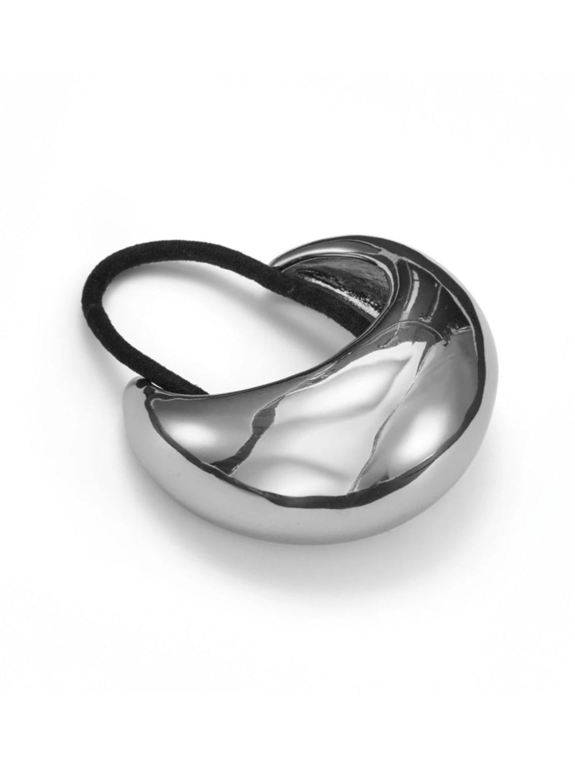 Luna Pony Cuff