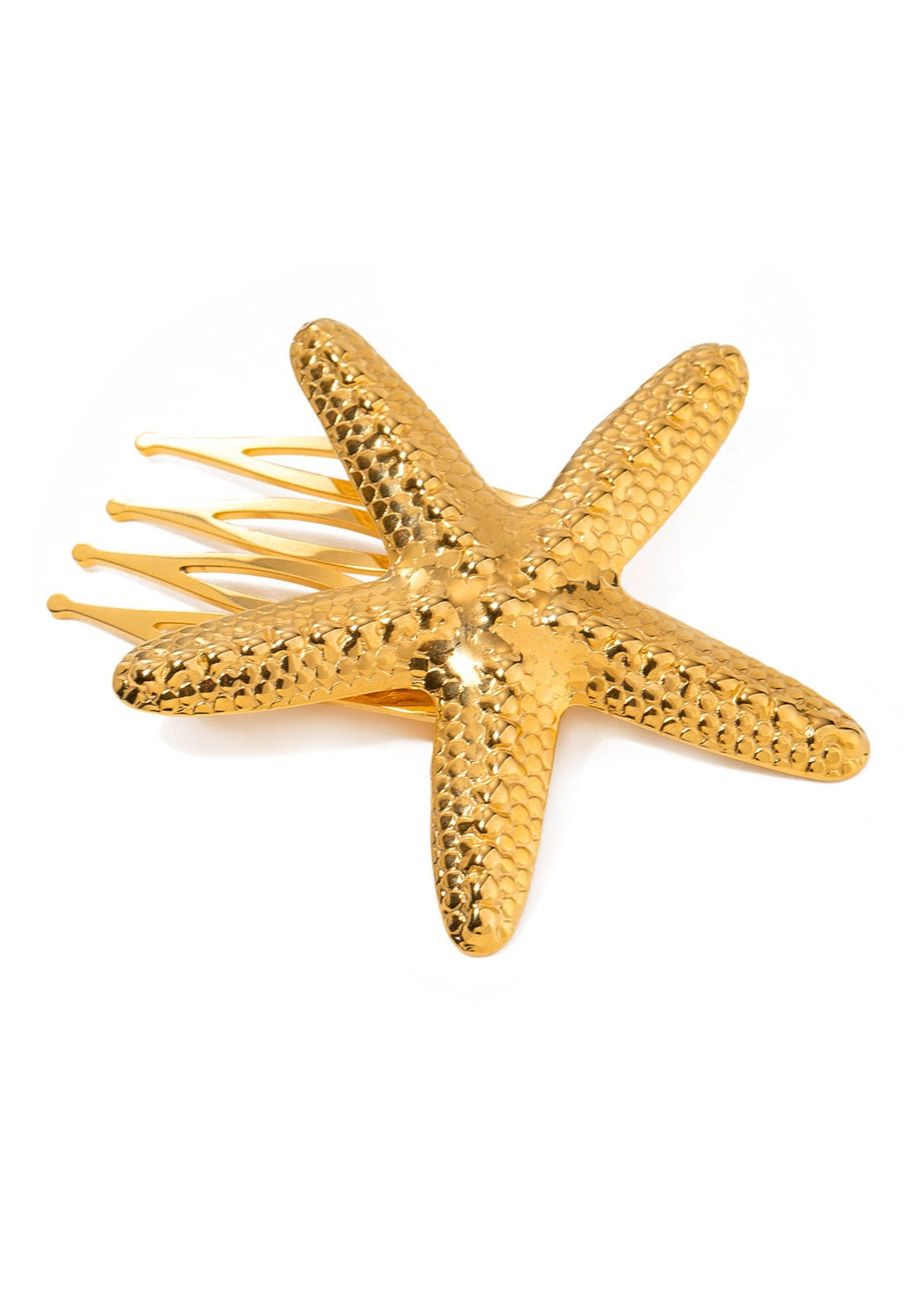 Stella Mare Comb