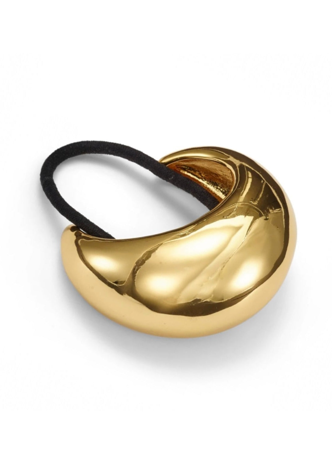 Luna Pony Cuff