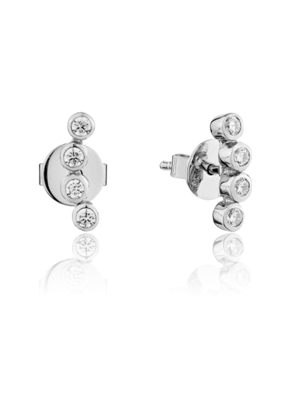 Nova Orbit Studs
