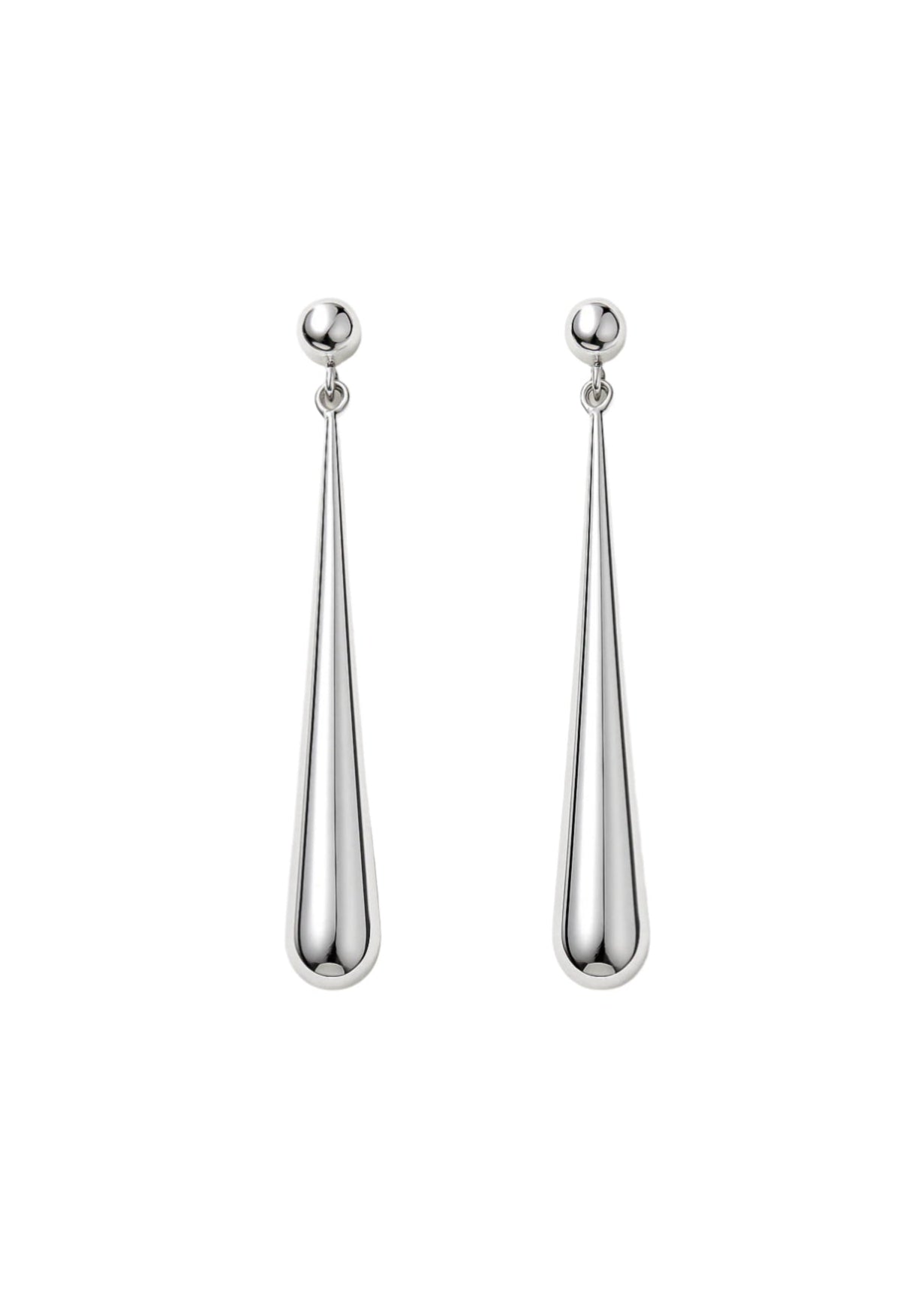 Sundrop Earrings