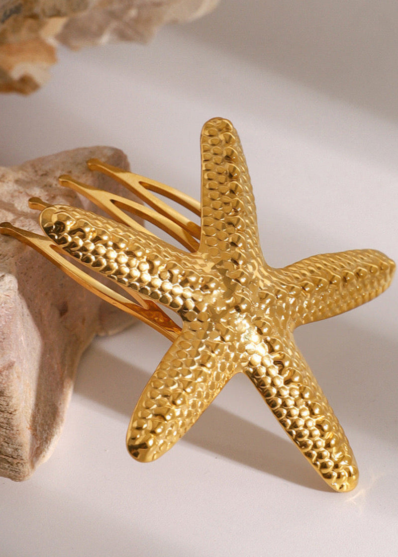 Stella Mare Comb