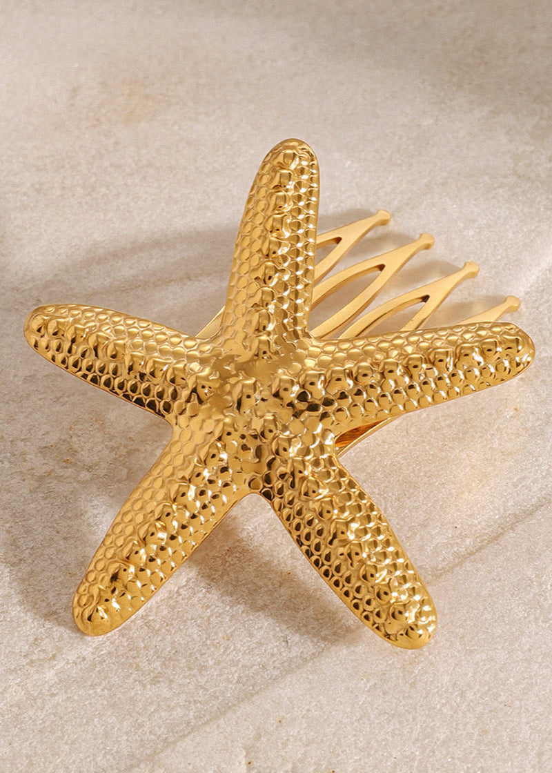 Stella Mare Comb