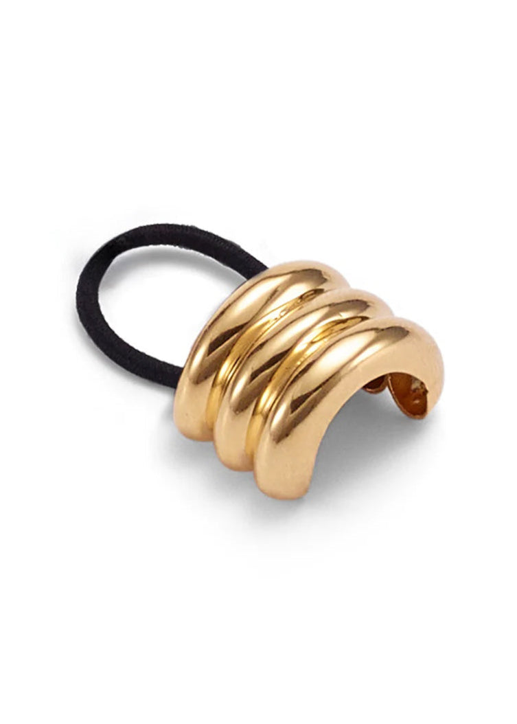 Mini Ripple Pony Cuff