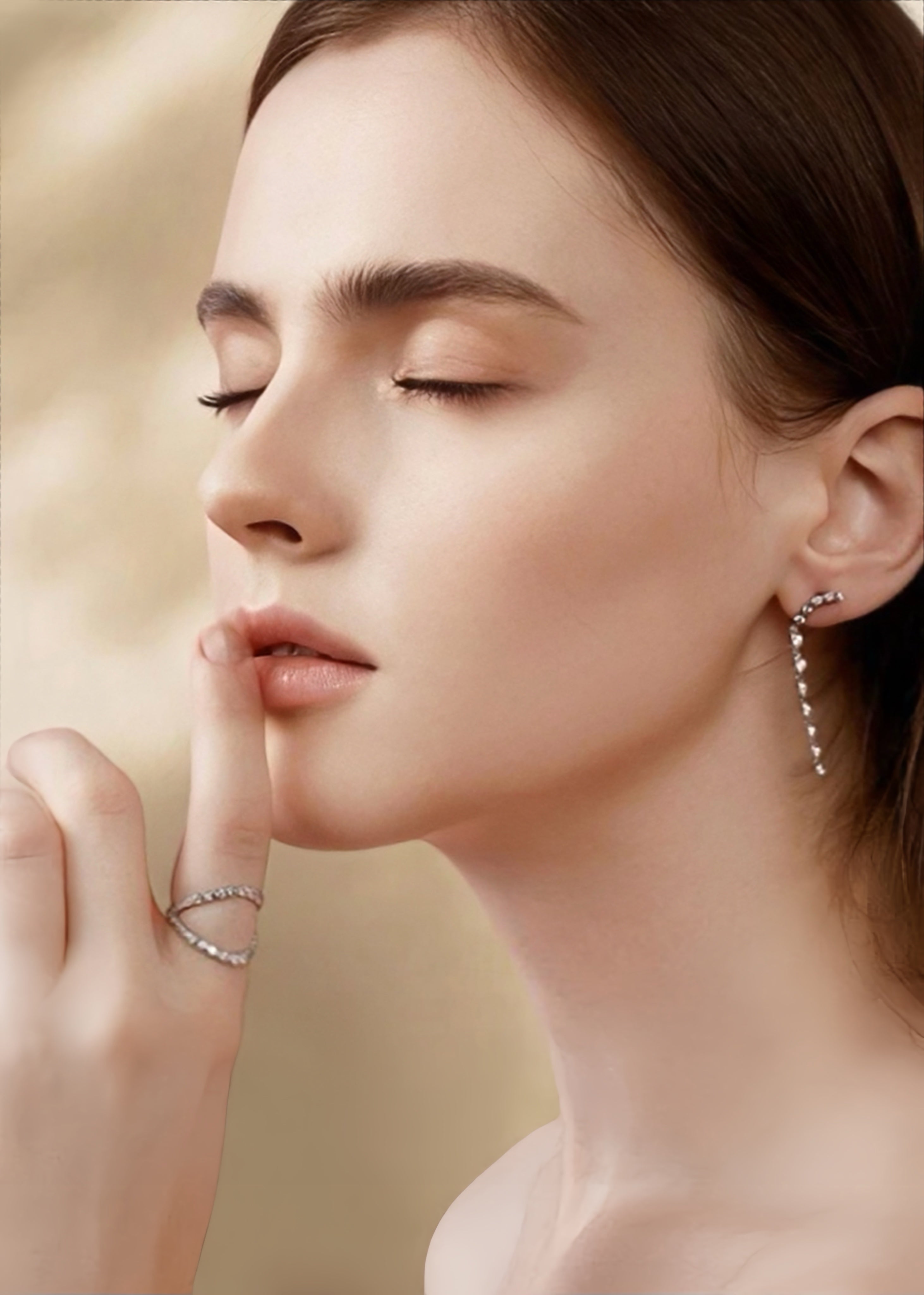Nova Orbit Ring