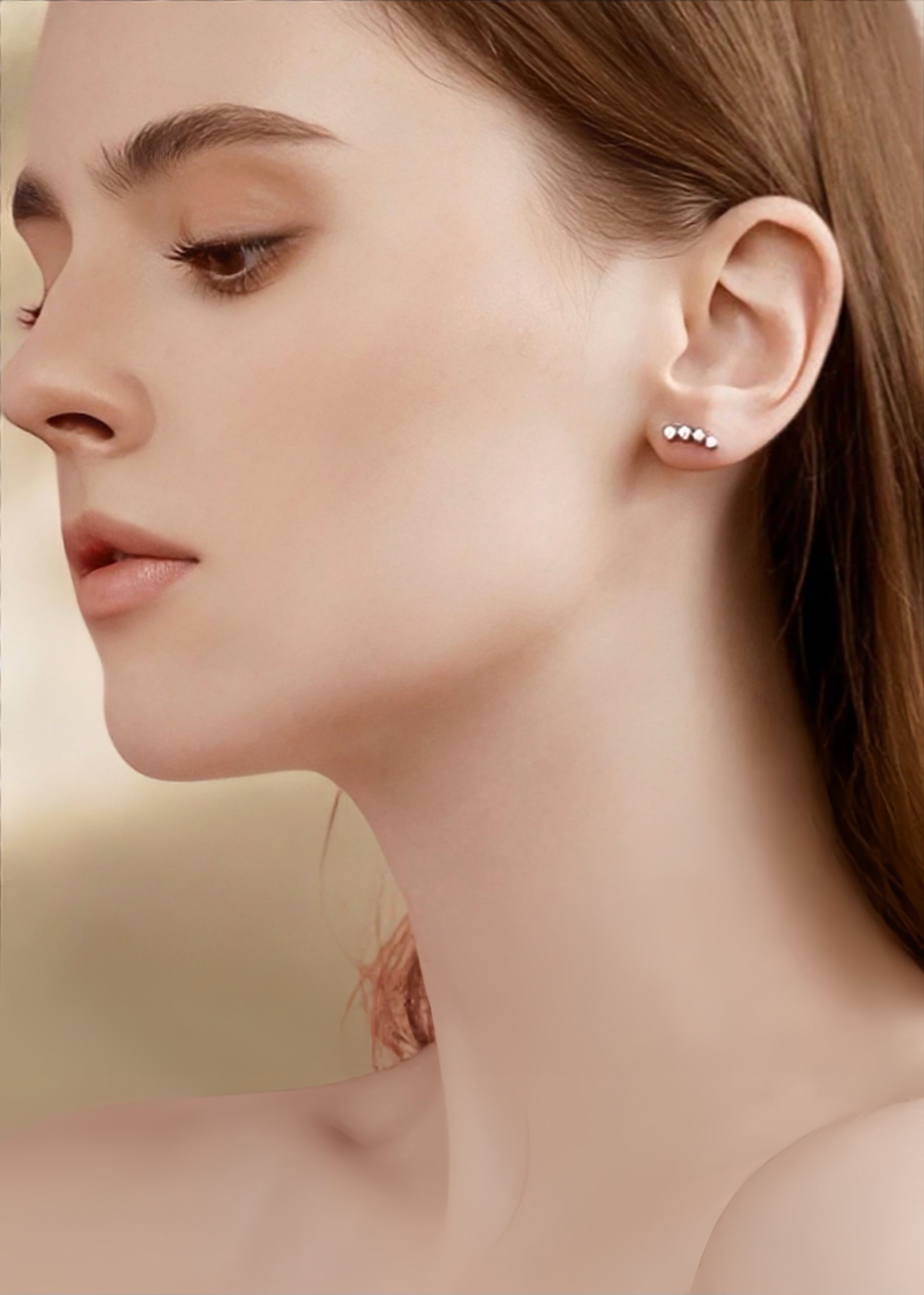 Nova Orbit Studs