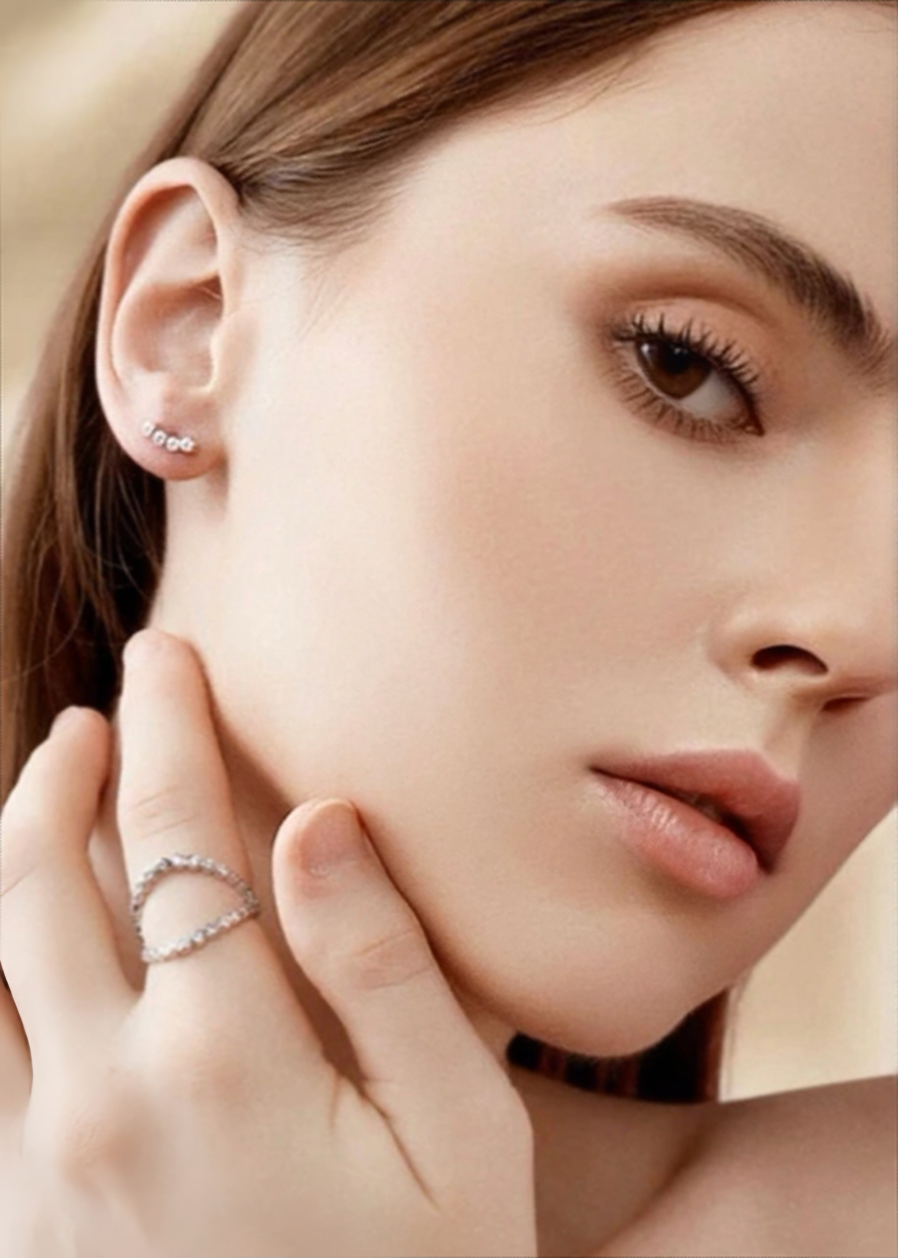 Nova Orbit Studs