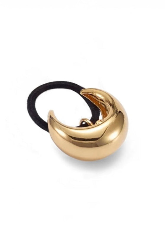 Mini Luna Pony Cuff