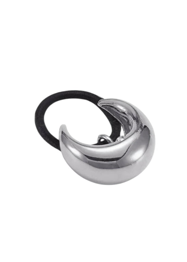 Mini Luna Pony Cuff