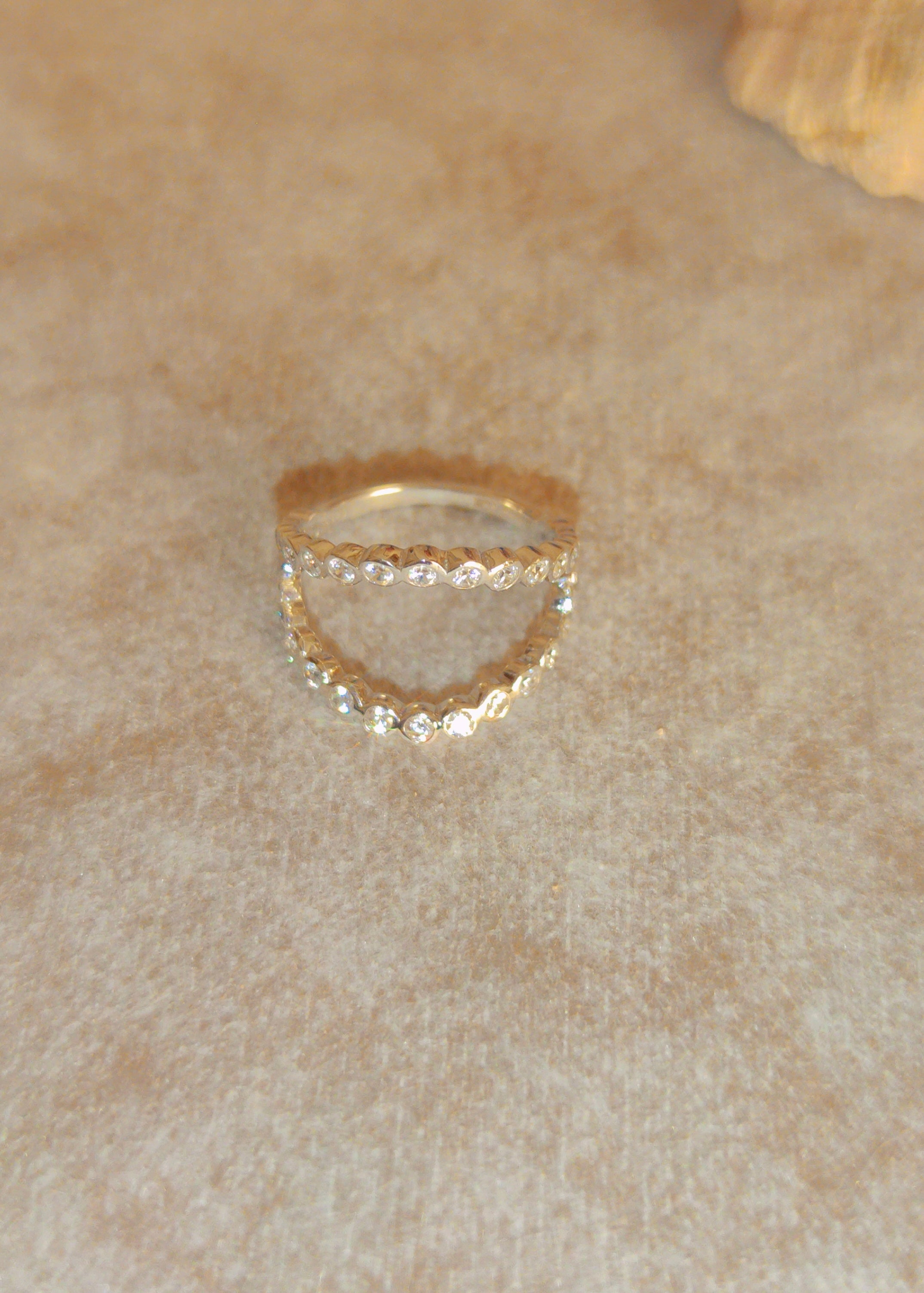 Nova Orbit Ring