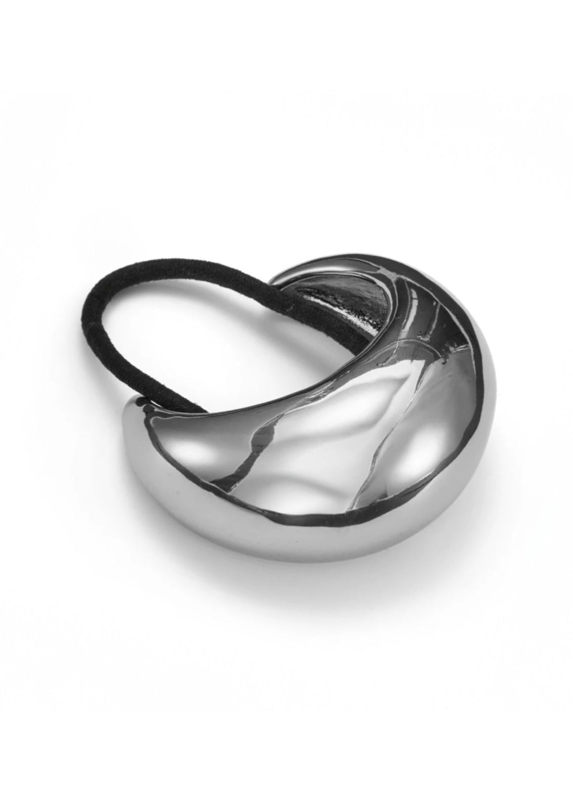 Luna Pony Cuff