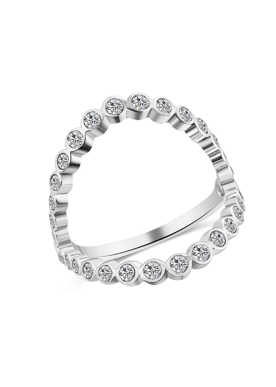 Nova Orbit Ring